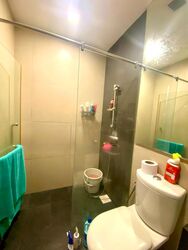 Parc Elegance (D15), Apartment #472949921
